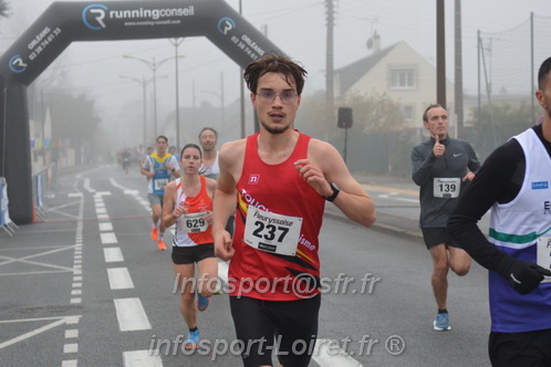 La Fleuryssoise2025/FLEURY2025_05744.JPG